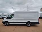 Used 2018 Ford Transit 250 High Roof 4x2, Empty Cargo Van for sale #4929 - photo 28