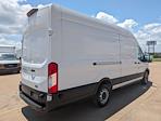 2018 Ford Transit 250 High Roof 4x2, Empty Cargo Van for sale #4929 - photo 4