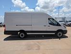 2018 Ford Transit 250 High Roof 4x2, Empty Cargo Van for sale #4929 - photo 5