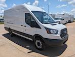 2018 Ford Transit 250 High Roof 4x2, Empty Cargo Van for sale #4929 - photo 6