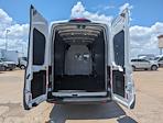 Used 2018 Ford Transit 250 High Roof 4x2, Empty Cargo Van for sale #4929 - photo 8