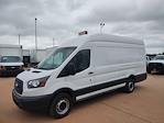 Used 2018 Ford Transit 250 High Roof 4x2, Empty Cargo Van for sale #4929 - photo 29