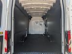 2018 Ford Transit 250 High Roof 4x2, Empty Cargo Van for sale #4929 - photo 9