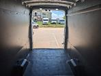 2018 Ford Transit 250 High Roof 4x2, Empty Cargo Van for sale #4929 - photo 11