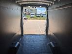 Used 2018 Ford Transit 250 High Roof 4x2, Empty Cargo Van for sale #4929 - photo 11