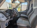 2018 Ford Transit 250 High Roof 4x2, Empty Cargo Van for sale #4929 - photo 13