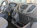 Used 2018 Ford Transit 250 High Roof 4x2, Empty Cargo Van for sale #4929 - photo 15