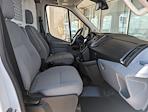 Used 2018 Ford Transit 250 High Roof 4x2, Empty Cargo Van for sale #4929 - photo 16