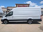 Used 2018 Ford Transit 250 High Roof 4x2, Empty Cargo Van for sale #4929 - photo 26