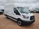 2018 Ford Transit 250 High Roof 4x2, Empty Cargo Van for sale #4929 - photo 32