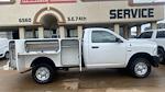 2018 Ram 2500 Regular Cab 4x4, Stahl Service Truck for sale #4937 - photo 29