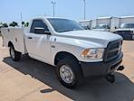 Used 2018 Ram 2500 ST Regular Cab 4x4, Stahl Service Truck for sale #4937 - photo 5