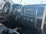 2018 Ram 2500 Regular Cab 4x4, Stahl Service Truck for sale #4937 - photo 16