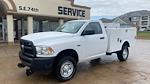 Used 2018 Ram 2500 ST Regular Cab 4x4, Stahl Service Truck for sale #4937 - photo 34