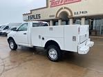 Used 2018 Ram 2500 ST Regular Cab 4x4, Stahl Service Truck for sale #4937 - photo 35