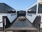 Used 2020 Ford F-350 Crew Cab 4x2, CM Truck Beds Service Truck for sale #4939 - photo 12