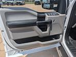 Used 2020 Ford F-350 Crew Cab 4x2, CM Truck Beds Service Truck for sale #4939 - photo 22