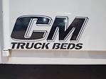 2020 Ford F-350 Crew Cab DRW 4x2, CM Truck Beds Service Truck for sale #4939 - photo 42