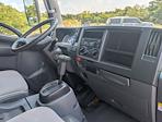 Used 2019 Isuzu NRR Crew Cab 4x2, 18' Brown Industries Box Truck for sale #4940 - photo 19