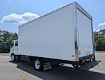 Used 2019 Isuzu NRR Crew Cab 4x2, 18' Brown Industries Box Truck for sale #4940 - photo 35