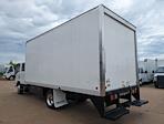 Used 2019 Isuzu NRR Crew Cab 4x2, 18' Brown Industries Box Truck for sale #4940 - photo 39