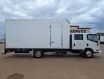 Used 2019 Isuzu NRR Crew Cab 4x2, 18' Brown Industries Box Truck for sale #4940 - photo 41