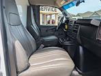 Used 2018 Chevrolet Express 3500 RWD, 15' Wabash Box Van for sale #4941 - photo 23