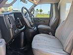 Used 2018 Chevrolet Express 3500 RWD, 16' Wabash Box Van for sale #4943 - photo 11