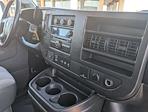 Used 2018 Chevrolet Express 3500 RWD, 16' Wabash Box Van for sale #4943 - photo 13