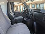 Used 2018 Chevrolet Express 3500 RWD, 16' Wabash Box Van for sale #4943 - photo 14