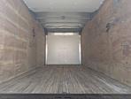 Used 2020 Chevrolet Express 3500 RWD, 16' Morgan Truck Body Box Van for sale #4944 - photo 7