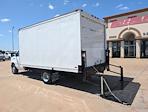 Used 2006 Ford E-350 RWD, 15' American Cargo by Midway Box Van for sale #4946 - photo 3