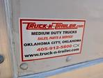 2006 Ford E-350 DRW RWD, American Cargo by Midway Box Van for sale #4946 - photo 24