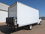 Used 2006 Ford E-350 RWD, 15' American Cargo by Midway Box Van for sale #4946 - photo 32