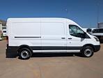 2016 Ford Transit 250 Medium Roof SRW 4x2, Empty Cargo Van for sale #4947 - photo 2