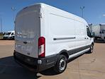 2016 Ford Transit 250 Medium Roof SRW 4x2, Empty Cargo Van for sale #4947 - photo 3