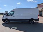 2016 Ford Transit 250 Medium Roof SRW 4x2, Empty Cargo Van for sale #4947 - photo 5