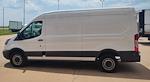 2016 Ford Transit 250 Medium Roof SRW 4x2, Empty Cargo Van for sale #4947 - photo 30