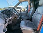 2016 Ford Transit 250 Medium Roof SRW 4x2, Empty Cargo Van for sale #4947 - photo 12