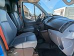 2016 Ford Transit 250 Medium Roof SRW 4x2, Empty Cargo Van for sale #4947 - photo 16