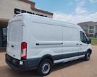 2016 Ford Transit 250 Medium Roof SRW 4x2, Empty Cargo Van for sale #4947 - photo 32