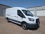 Used 2016 Ford Transit 250 Medium Roof 4x2, Empty Cargo Van for sale #4948 - photo 24