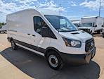 Used 2016 Ford Transit 250 Medium Roof 4x2, Empty Cargo Van for sale #4948 - photo 3