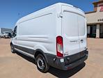 Used 2016 Ford Transit 250 Medium Roof 4x2, Empty Cargo Van for sale #4948 - photo 6