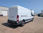 Used 2016 Ford Transit 250 Medium Roof 4x2, Empty Cargo Van for sale #4948 - photo 25