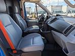 2016 Ford Transit 250 Medium Roof SRW 4x2, Empty Cargo Van for sale #4948 - photo 17