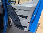 2016 Ford Transit 250 Medium Roof SRW 4x2, Empty Cargo Van for sale #4948 - photo 18