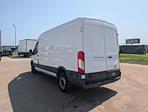 Used 2016 Ford Transit 250 Medium Roof 4x2, Empty Cargo Van for sale #4948 - photo 26