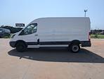 Used 2016 Ford Transit 250 Medium Roof 4x2, Empty Cargo Van for sale #4948 - photo 27