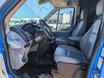 Used 2015 Ford Transit 250 Medium Roof RWD, Empty Cargo Van for sale #4949 - photo 10